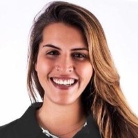Amora Marsili De Melo