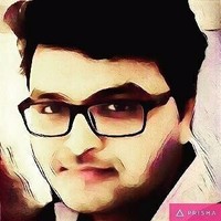 Zaid Ali