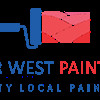 Innerwest Painters