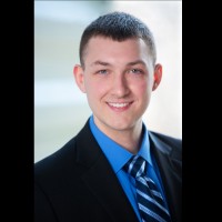 Jonathan Norris