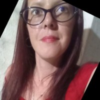 Rosana Elizabeth Sanchez