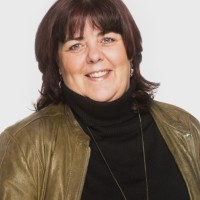 Carole Boileau