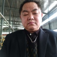 罗跃明
