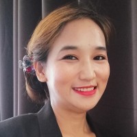 Janette Mole