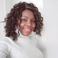 Damilola Olowoyeye