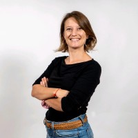 Astrid Ribot Thunnissen