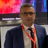marco custureri