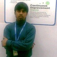 Niraj Shukla