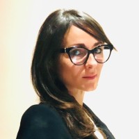 Maria Serena Ranieri