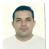 Willian Lima
