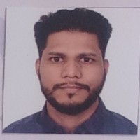 Ganesh Bhagwat