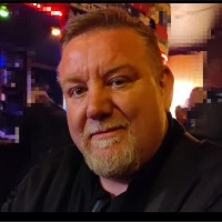 Stefan Graetsch