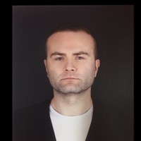 Akin Cakiroglu