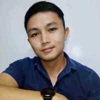 Nathaniel Ednalaga
