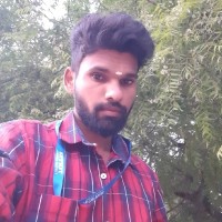 Senthil Kumar