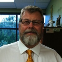 David W Blaeser