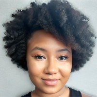 Niya Rison