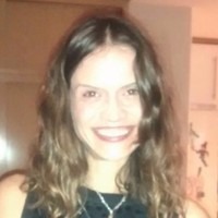 Isabel Martinez