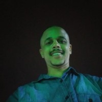Gabriel Linhares