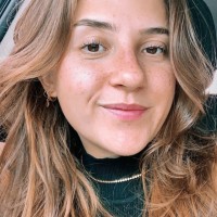 Ana Luiza Scripilliti Ribeiro