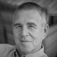 Marc Sybertz