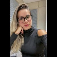 Andreia Freire