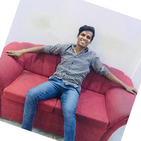 Prasanth Elayaraja