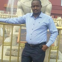 abbass alhadi