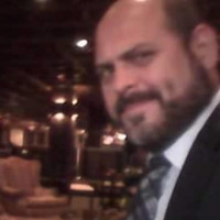 Francisco Contador Salazar