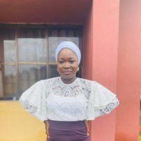 Popoola Ikimat