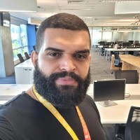Carlos Eduardo Brandolin