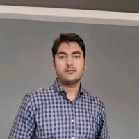 Gaurav Singh Arya