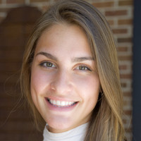 Victoria Schwerdt (Thomas)