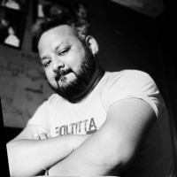 Rahul Negi