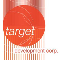 Manuel Papadakis-Muñoz