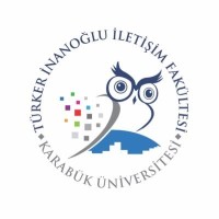 Karabük Üniversitesi Türker İnanoğlu İletişim Fakültesi