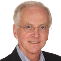 Per-Olof Hammarlund