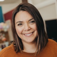 Sharon Knight