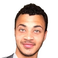 Ryan Wax