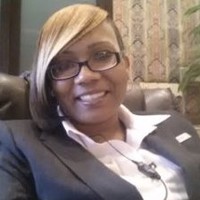 Stephenie Nelson