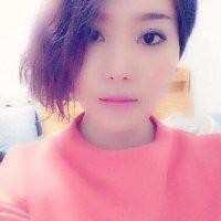 汪玉娇