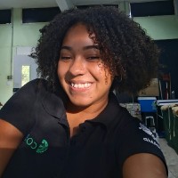 Ingrid Benedito