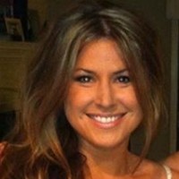 Meghan Hoffmann