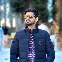 Muhammad Ehsan