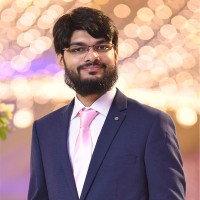 Abdullah Bin Kamran