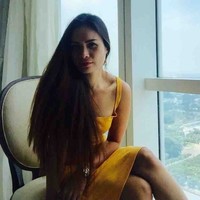 Chelle De Souza