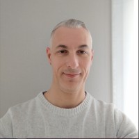 Michael Verbeken