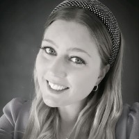 Jeanette Kragh Nørgaard