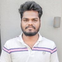 Ganesh Subramani