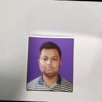 Udipta Sarmah